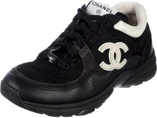 Chanel - Image 2