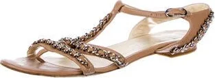 Chanel - Image 2