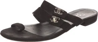 Chanel - Image 2