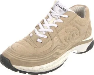 Chanel - Image 2