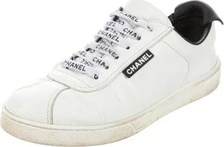 Chanel - Image 2