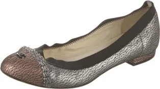 Chanel - Image 2