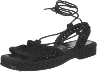 Chanel - Image 2