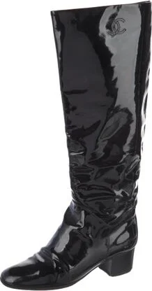 Chanel - Image 2