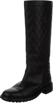 Chanel - Image 2