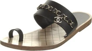 Chanel - Image 2