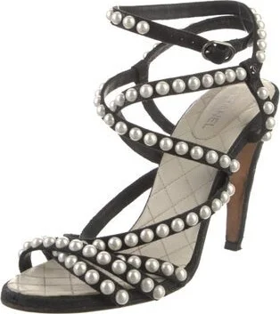 Chanel - Image 2