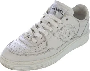 Chanel - Image 2