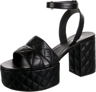 Chanel - Image 2