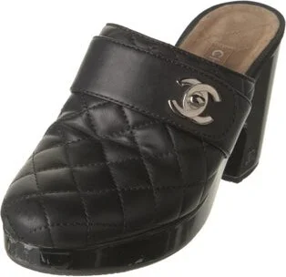 Chanel - Image 2
