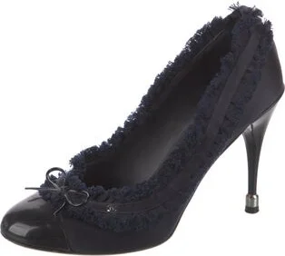 Chanel - Image 2