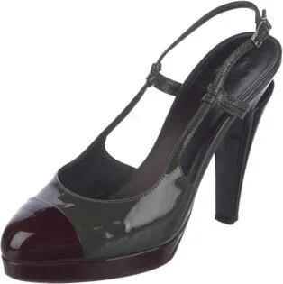Chanel - Image 2