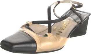 Chanel - Image 2
