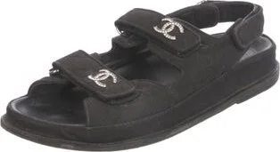 Chanel - Image 2