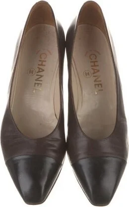 Chanel - Image 2