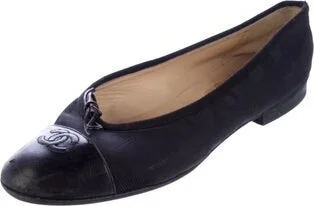 Chanel - Image 2