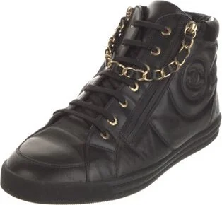 Chanel - Image 2
