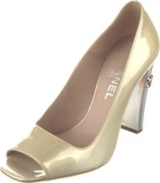 Chanel - Image 2