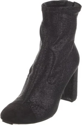Chanel - Image 2