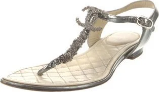 Chanel - Image 2
