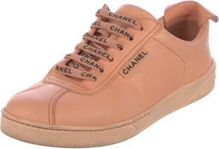 Chanel - Image 2