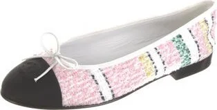Chanel - Image 2
