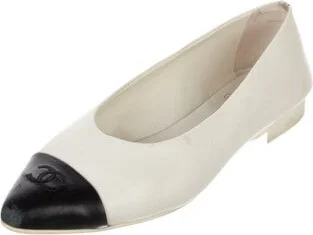 Chanel - Image 2