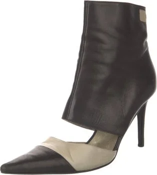 Chanel - Image 2
