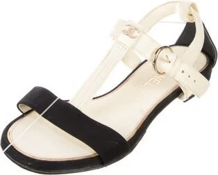 Chanel - Image 2
