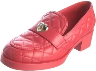Chanel - Image 2