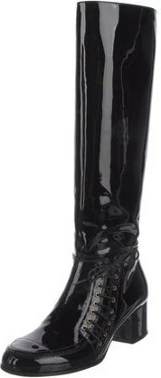 Chanel - Image 2