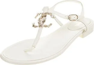 Chanel - Image 2