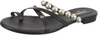 Chanel - Image 2