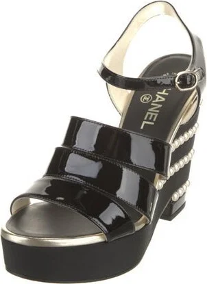 Chanel - Image 2