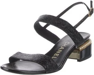 Chanel - Image 2
