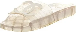 Chanel - Image 2