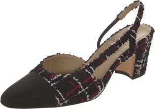 Chanel - Image 2