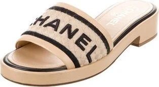 Chanel - Image 2