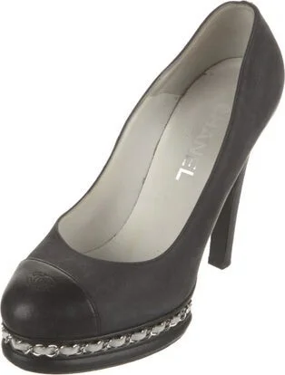 Chanel - Image 2