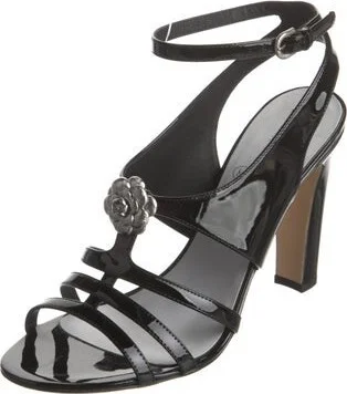 Chanel - Image 2