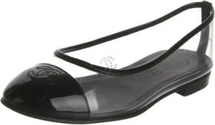 Chanel - Image 2