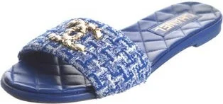 Chanel - Image 2