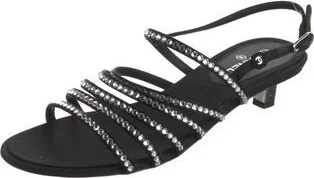Chanel - Image 2