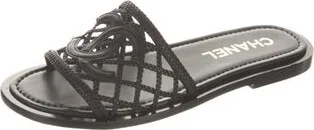 Chanel - Image 2