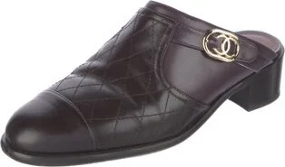 Chanel - Image 2