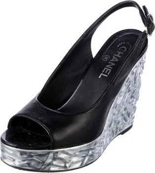 Chanel - Image 2