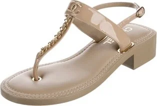 Chanel - Image 2