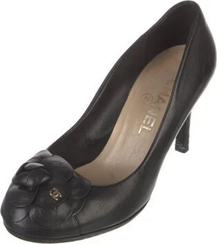 Chanel - Image 2