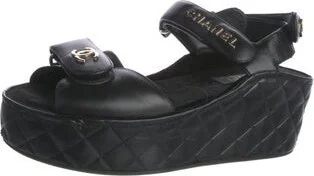 Chanel - Image 2