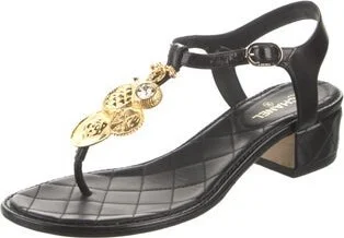 Chanel - Image 2